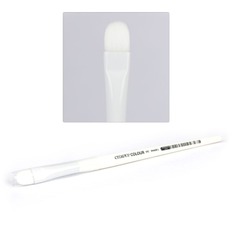 Citadel STC - Shade - Large Brush